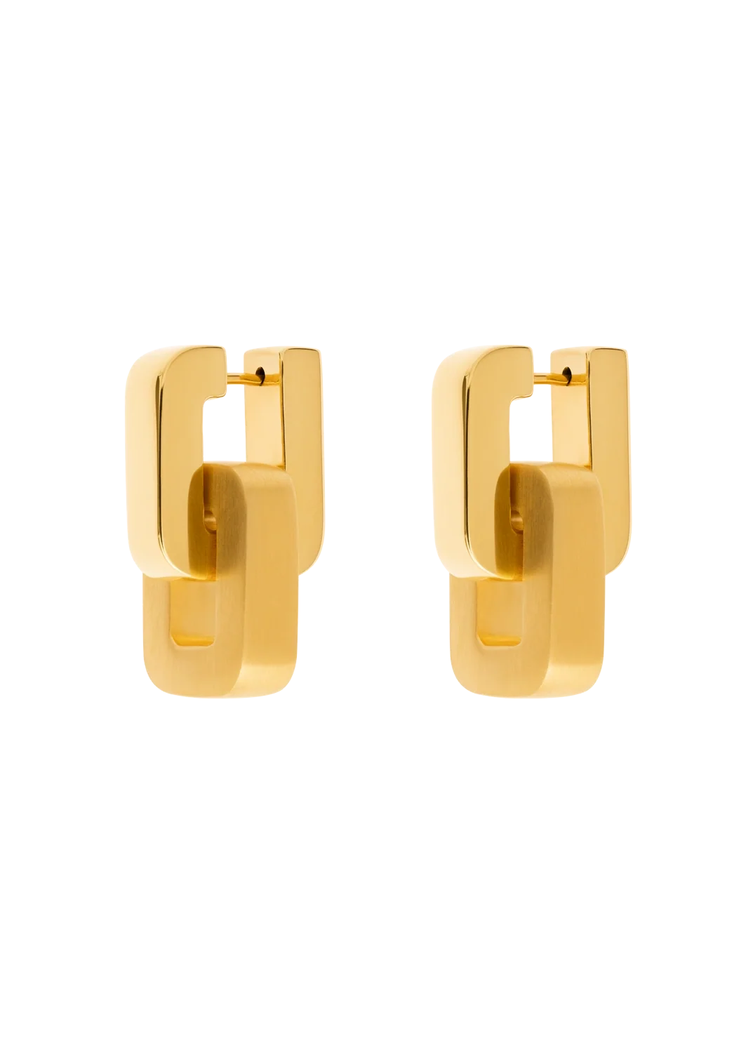 Best Selling Earrings — The Ones Everyone Keeps Coming Back To