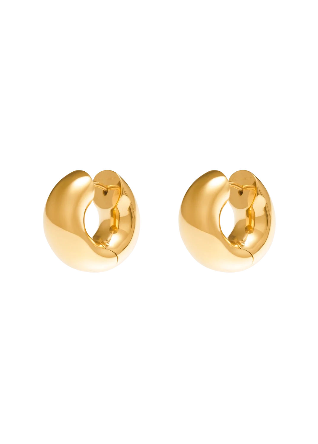 New In — Fresh from the Studio